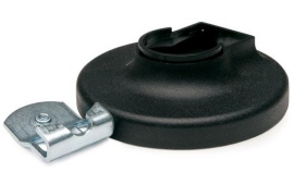 k40mag