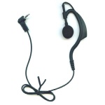KEP622 Earpiece