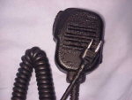 lgm82