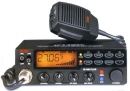 Intek M-490
