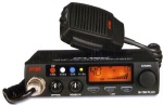 Intek M-790 Plus