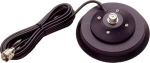 Sirio Mag125-PL