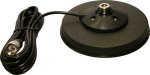 Sirio Mag145