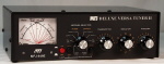 MFJ 949