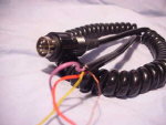 mic104