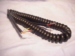 mic10ft