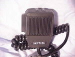 micskiptech