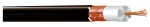 RG8 Mini  (black)