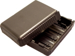 Battery CAse