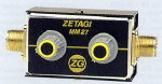 mm27
