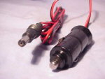 mx 7e