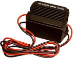 NF20 Dual Line Filter