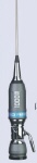 Sirio Performer 5000-PL