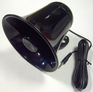 pa_horn