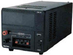 ps15