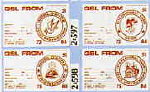 qsl6