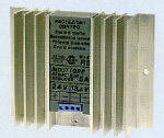 r5