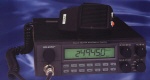 Ranger 2950