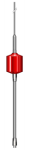 redrocket