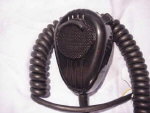 rk56
