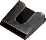 Self Adhesive Mic Clip