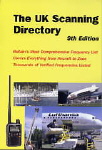 UK Scanning Directory (9th Edition)