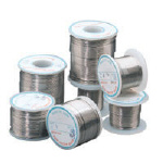 solder