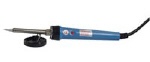 solderiron1