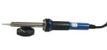 solderiron2