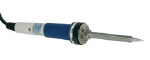 30W Soldering Iron