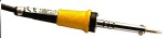 Economy Soldering Iron