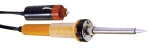 24V Soldering Iron