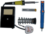 Soldering Iron Kit