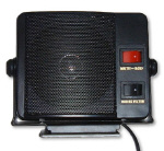 spknf20