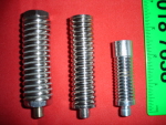 springs