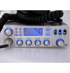 tti TCB-880