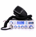 tti TCB 880