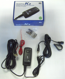 tti THF-100