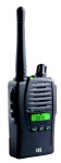 tti TX-1446