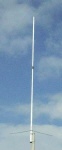 W-300