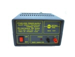 Zetagi 143 3A PSU