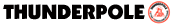 thunderpole_logo